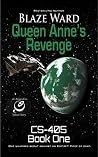Queen Anne’s Revenge