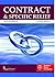 Law of Contract & Specific Relief