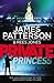 Private Princess: (Private 14)