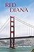 Red Diana