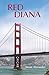 Red Diana by Susan Alexander