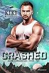 Crashed