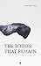 The Bodies That Remain