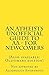 An Atheists Unofficial Guide to AA - for Newcomers: Not approved by Alcoholics Anonymous (Vince Hawkins' Non-fiction Addiction Recovery)