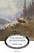 The Secrets of the Woods (Living Book Press)