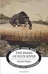 The Bears of Blue...