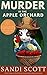 Murder in the Apple Orchard