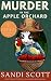 Murder in the Apple Orchard