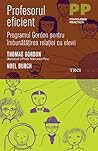 Profesorul eficie...