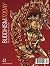 Buddhism Today 41 | Spring/...