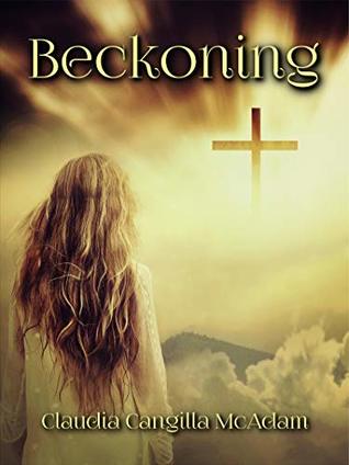Beckoning (Kindle Edition)
