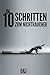 In 10 Schritten zum Nichtra...