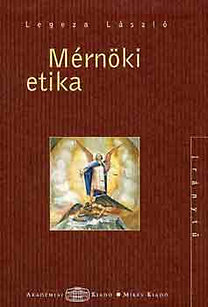 Mérnöki etika