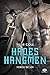 Force de Loi (Hades Hangmen, #6)