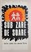 Sub zare de soare. Folclor ...
