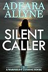 Silent Caller