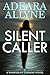 Silent Caller (Warfield's Landing #1)
