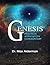 Genesis - A Practical Appli...