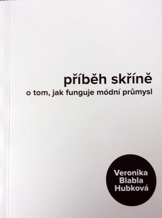 Příběh skříně
