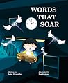 Words That Soar Words That Soar
