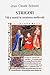 Strigoii. Viii și morții în societatea medievală