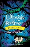 Het griezelwoud