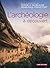 L'archéologie à découvert: Hommes, objets, espaces et temporalités (French Edition)