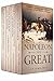 Napoleon the Great by Walter  Scott