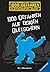 1000 Gefahren auf eisigen G...