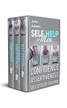 Self Help for Men...