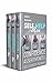Self Help for Men: Confidence, Assertiveness and Self-Esteem Training (3 in 1): Use These Tools and Methods to Say NO more, to Stop Doubting and to Stop ... Nice Guy (Self Improvement for Men Book 8)