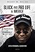 Black and Pro Life in Ameri...