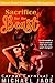 Sacrifice for the Beast (Ca...