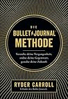 Die Bullet-Journa...
