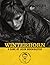 Winterhorn