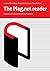 The Mag.net reader by Alessandro Ludovico