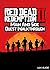 Red Dead Redemption 2 Main ...