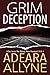 Grim Deception (Maybe Deception #4)