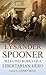 Lysander Spooner by Lysander Spooner Lysander Spooner by Lysander Spooner