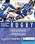 Rugby - Enseignement et app...