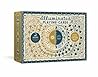 Illuminated Playi...