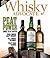 Whisky Advocate