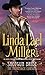 Shotgun Bride by Linda Lael Miller