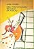 Fizia Pończoszanka wchodzi na pokład by Astrid Lindgren