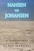 Nansen og Johansen: Et vintereventyr