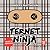 Ternet Ninja