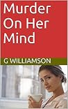 Murder On Her Mind