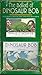 Dinosaur Bob Mini Book and ...