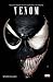 Venom Tome 2: Spider-Island