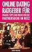 Online Dating Ratgeber für ...